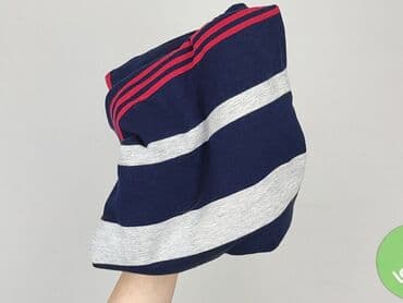 sukienki dla osób z dużym biustem: Sukienka damska, 2XL — 5