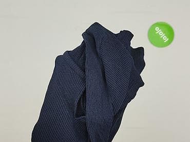 koszulki tex: Organic Cotton, T-shirt damski, rozmiar S — 6