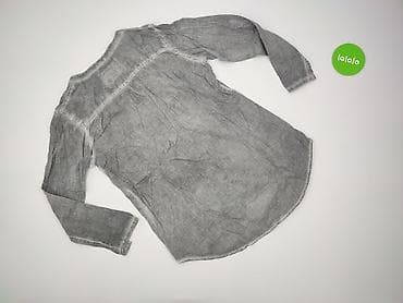 cienkich: Bluzka damska, rozmiar XL — 3