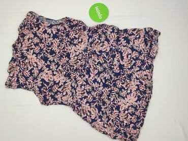 taranko com sukienki: Dorothy Perkins, Women`s dress, size 2XL (EU 44) — 3