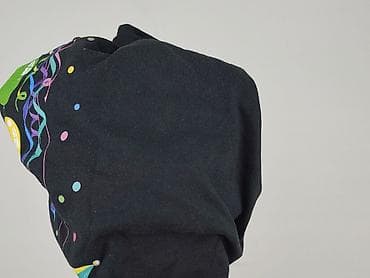 python t shirty: Port & Company, T-shirt damski, rozmiar M — 6