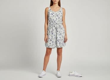 Sinsay, Women`s dress, size M