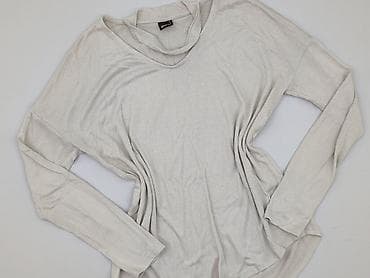 Gina Tricot, Bluzka damska, rozmiar M