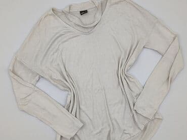 ichi kurtka: Gina Tricot, Bluzka damska, rozmiar M — 1