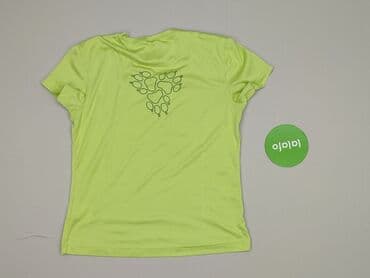 koszulka roberto carlos allegro: Women`s T-shirt, size XS (EU 34) — 3