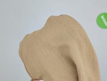 babylon italy: Italy Moda, Sukienka damska, rozmiar S — 6