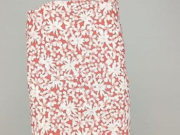 h: Esmara, Sukienka damska, rozmiar L — 6