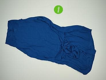 risk sukienka: Redoute Creation, Sukienka damska, rozmiar M — 2