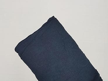 spodnice dresowe: Nike, Spodnie dresowe damskie, rozmiar L — 5