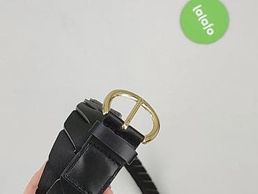 Dodatki i akcesoria: Pasek, Damskie, stan - Idealny — 5