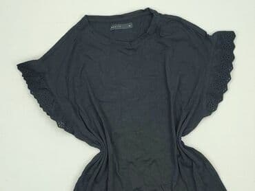 Mohito, T-shirt damski, rozmiar XS