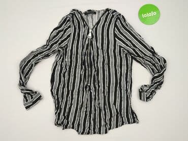 buty new look: New Look, Women's blouse, size S — 2