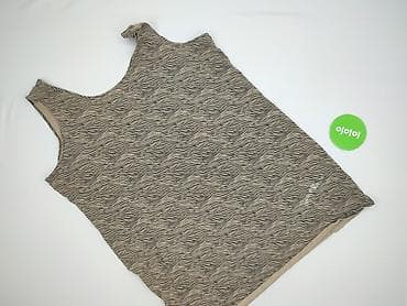 TEX, Top damski, rozmiar 3XL — 3