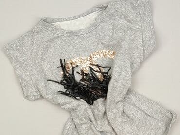 koszule gaelle: T-shirt damski, rozmiar M — 1