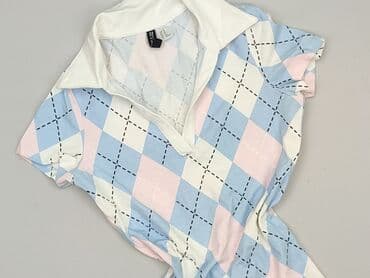 koszulka xbox: H&M Divided, Sukienka damska, rozmiar XS — 1