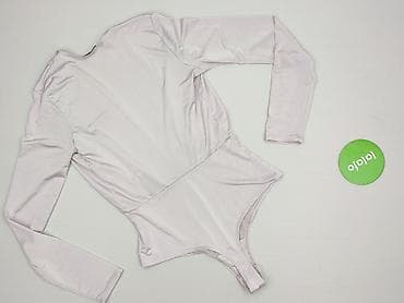 halka etam: Nly by Nelly, Body damskie, rozmiar S — 3
