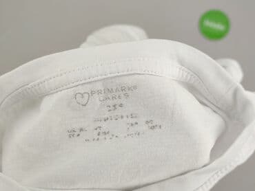 koszula primark: Primark, Koszulka dla mężczyzn, rozmiar 2XS — 4