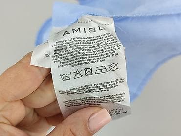 marka amisu: Amisu, Bluzka damska, rozmiar S — 5