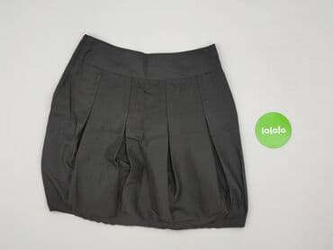 spódnice versace: Spódnica damska, rozmiar M — 3