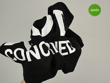 identic basic t shirt: Reserved YFL, T-shirt damski, rozmiar M — 4