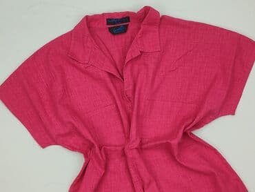 bluza hello kitty cropp: Bluzka damska, rozmiar M — 1