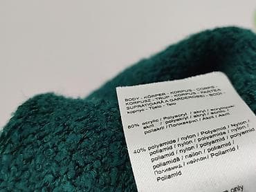 pull and bear swetry: Orsay, Sweter damski, rozmiar S — 7