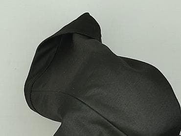 eleganckie: Sukienka damska, rozmiar S — 7