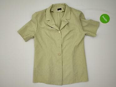 esmara kurtki: Koszula damska, rozmiar 5XL — 2