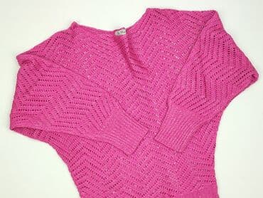 magmac bluzki: DIANE Paris, Women`s sweater, 2XL — 1