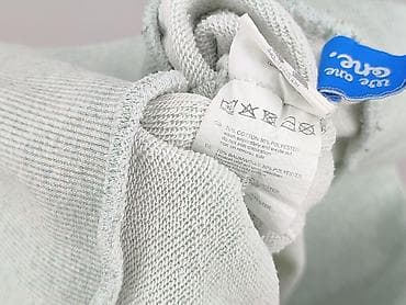 grey ads: Ragwear, Bluza z kapturem damska, rozmiar M — 6