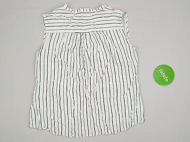 bluzki lv: Esmara, Bluzka damska, rozmiar 2XL — 3