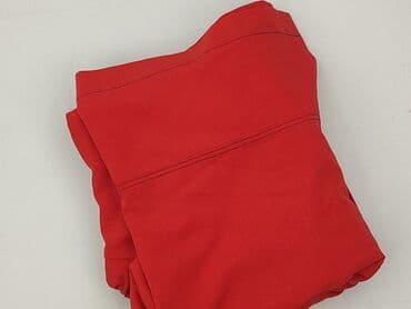 Women's Clothing: JHK, Women`s dress, size M (EU 38) — 6