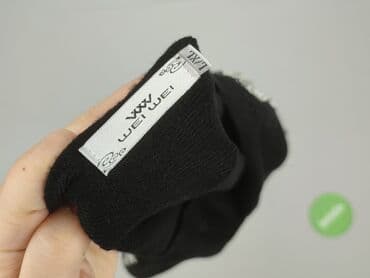 Women's Clothing: Women`s sweater, 2XL — 4