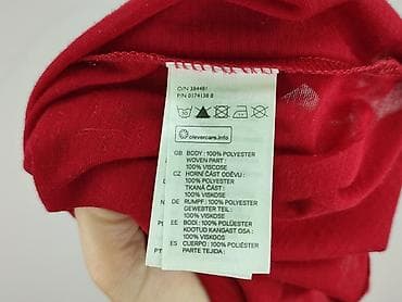 bluzki karo: H&M, Bluzka damska, rozmiar M — 5