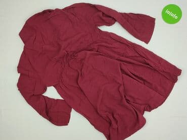 shein odzież wierzchnia plus size: Shein, Sukienka damska, XS — 3