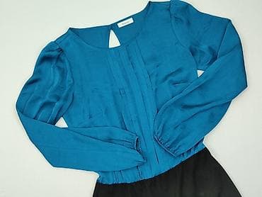 spódniczka basic kylie: Yessica, Sukienka damska, rozmiar S — 1