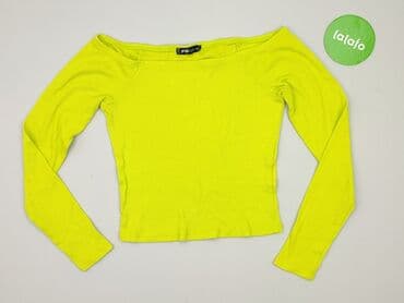 miu miu t shirty: FB Sister, Bluzka damska, M — 2