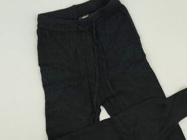 spodnie dresowe: ASZPAK, Spodnie dresowe dla mężczyzn, rozmiar S — 1