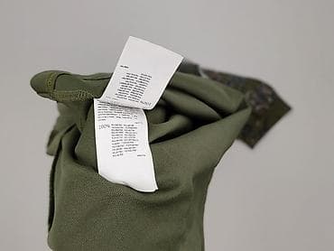 mihos bluza: Mohito, Sukienka damska, rozmiar L — 5