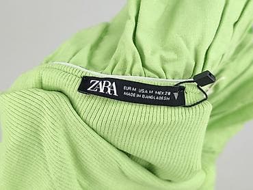 olx zara: Zara, Top damski, rozmiar M — 4