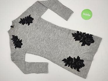 elledue rajstopy: Lipsy, Sukienka damska, rozmiar M — 2