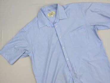 Koszulа dla mężczyzn, XL
