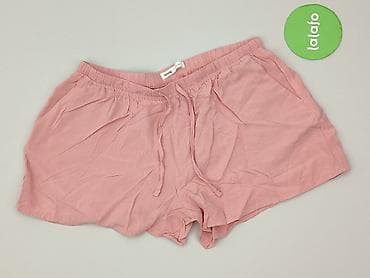 piżama hello kitty primark: Szorty damskie, rozmiar XS — 2