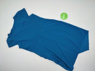 bluzki karl: Karko, Sukienka damska, rozmiar 4XL — 3