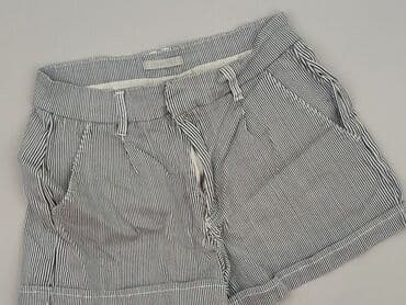 Diverse, Szorty damskie, S w lalafo.pl Diverse, Szorty damskie, S