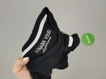 t shirty z traktorem: T-shirt damski, rozmiar S — 5