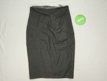 marynarka river island: River Island, Spódnica damska, M — 2