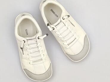 sizeer buty air force: Sneakersy damskie, rozmiar 37 — 1