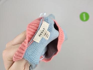 bluza max mara: Debut, Sweter damski, rozmiar M — 4