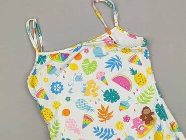 sukienki w truskawki: Shein, Sukienka damska, rozmiar S — 2